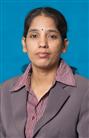 Porkodi Arjunan